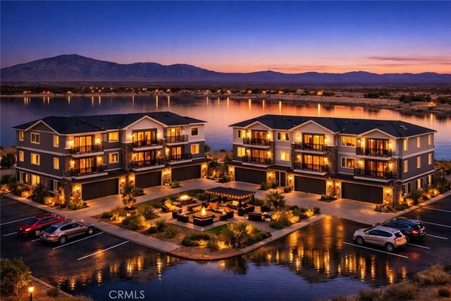 69 Nautical, Helendale, CA 92342