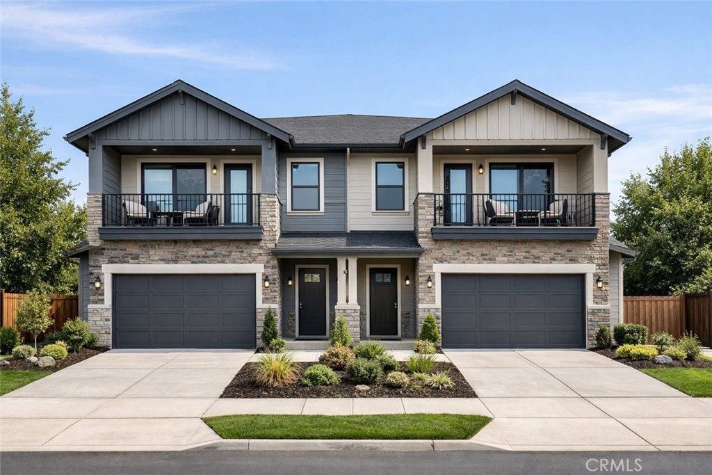 69 Nautical, Helendale, CA 92342