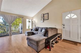 22216 S Vermont Avenue 201B, Torrance, CA 90502