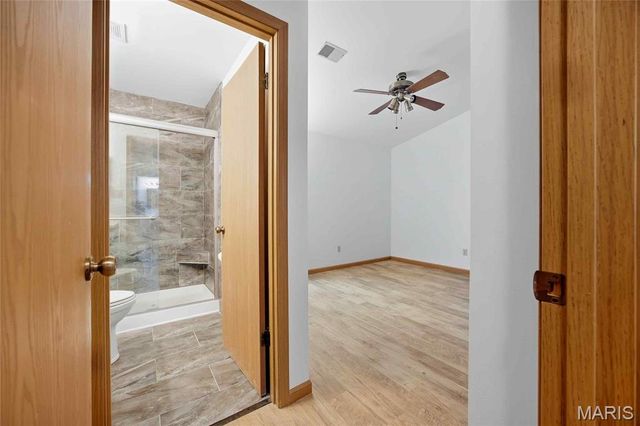 7611 Triwoods Drive J, Shrewsbury, MO 63119