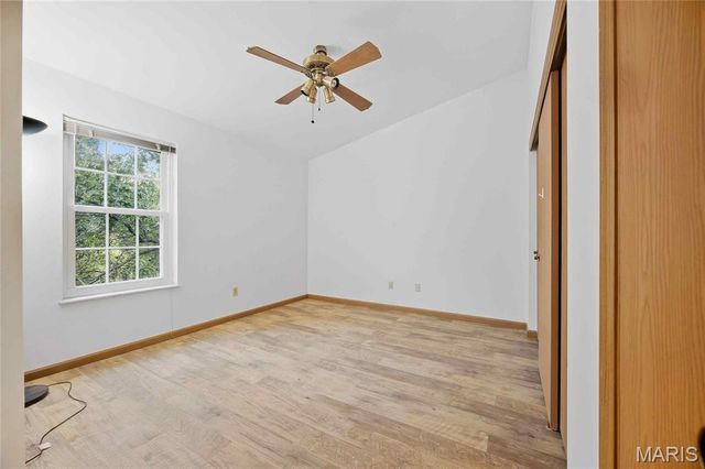 7611 Triwoods Drive J, Shrewsbury, MO 63119