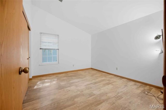 7611 Triwoods Drive J, Shrewsbury, MO 63119