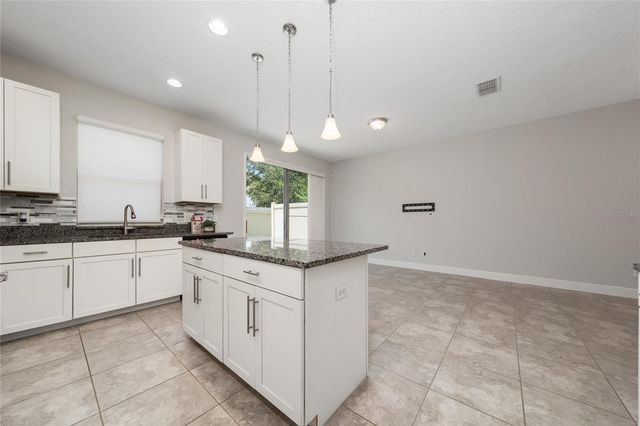 9769 WINNINGTON STREET, Orlando, FL 32832
