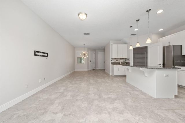 9769 WINNINGTON STREET, Orlando, FL 32832