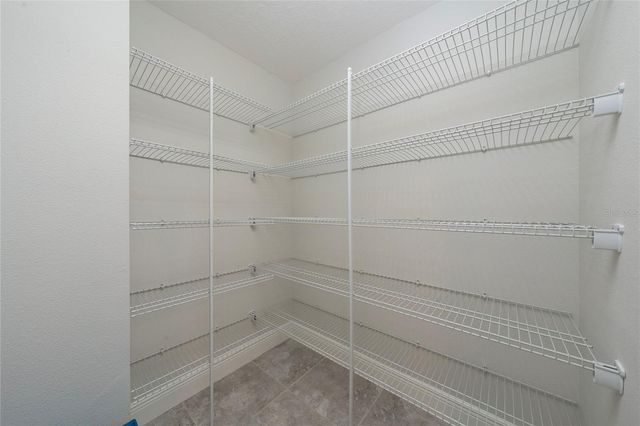 9769 WINNINGTON STREET, Orlando, FL 32832