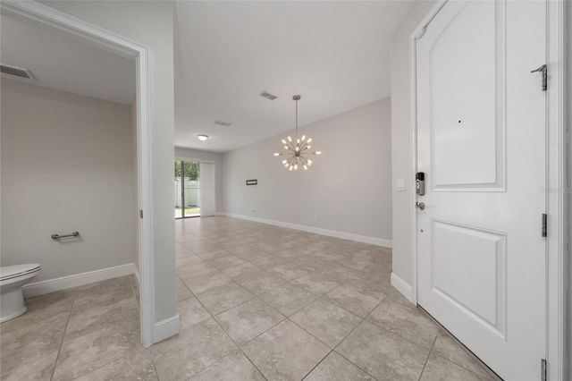 9769 WINNINGTON STREET, Orlando, FL 32832