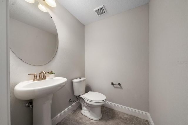 9769 WINNINGTON STREET, Orlando, FL 32832
