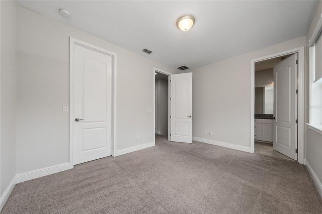 9769 WINNINGTON STREET, Orlando, FL 32832
