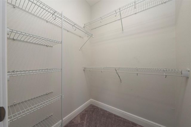 9769 WINNINGTON STREET, Orlando, FL 32832