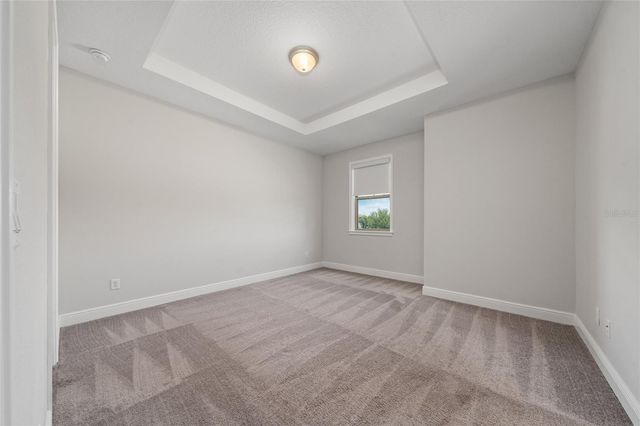 9769 WINNINGTON STREET, Orlando, FL 32832
