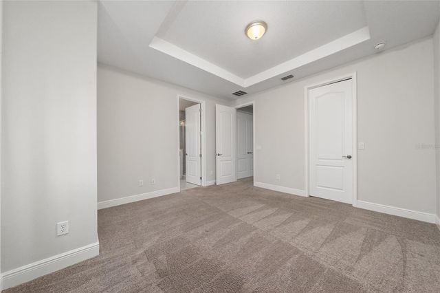 9769 WINNINGTON STREET, Orlando, FL 32832