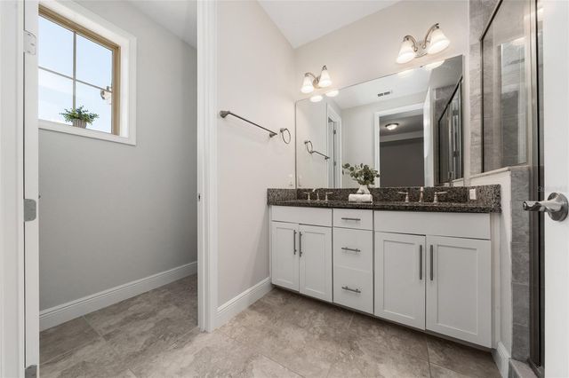 9769 WINNINGTON STREET, Orlando, FL 32832