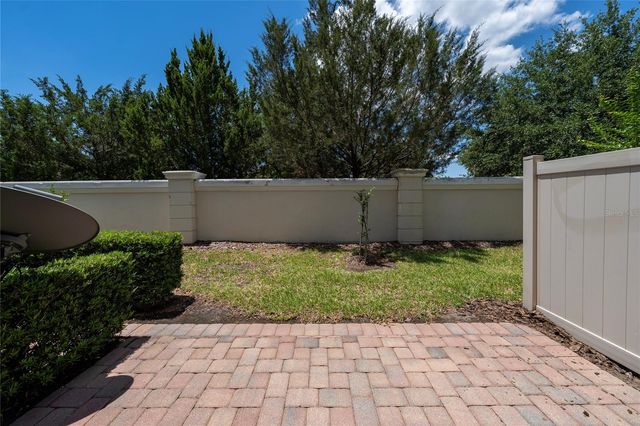 9769 WINNINGTON STREET, Orlando, FL 32832