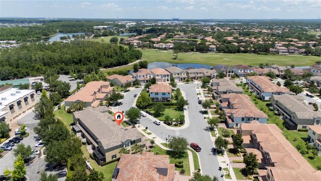 9769 WINNINGTON STREET, Orlando, FL 32832