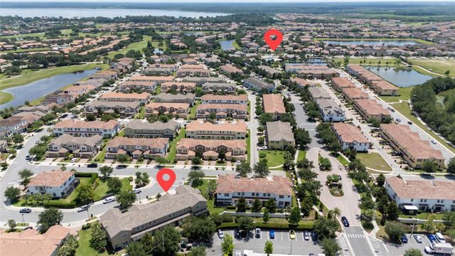 9769 WINNINGTON STREET, Orlando, FL 32832