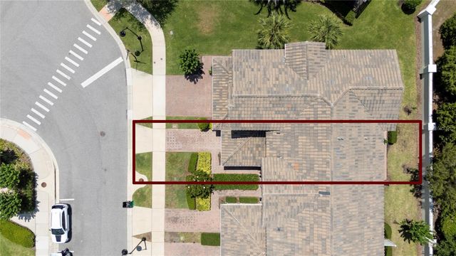 9769 WINNINGTON STREET, Orlando, FL 32832
