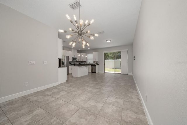 9769 WINNINGTON STREET, Orlando, FL 32832