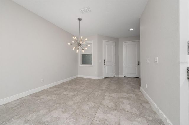 9769 WINNINGTON STREET, Orlando, FL 32832