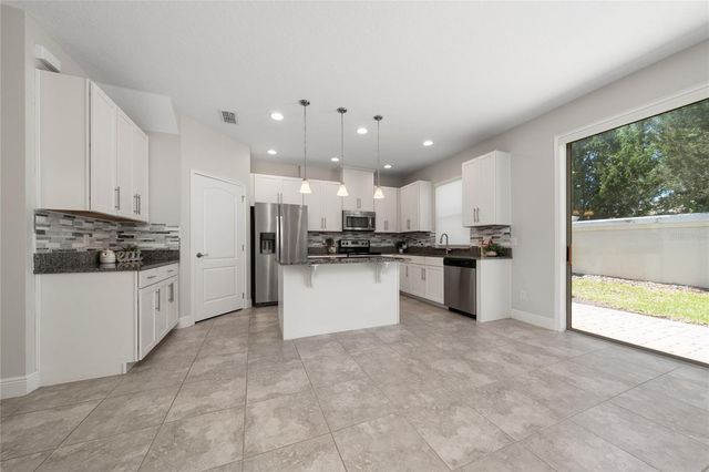 9769 WINNINGTON STREET, Orlando, FL 32832