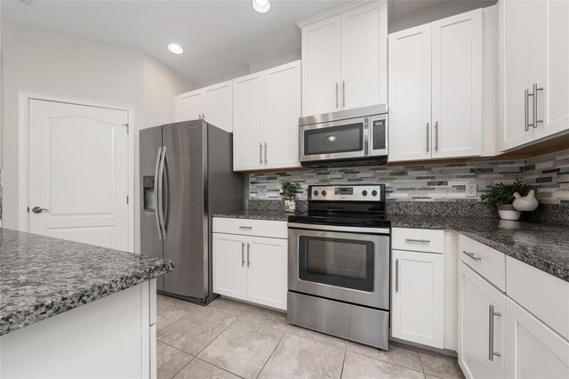 9769 WINNINGTON STREET, Orlando, FL 32832