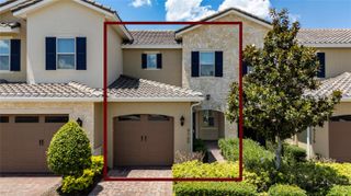 9769 WINNINGTON STREET, Orlando, FL 32832