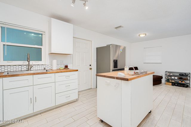 437 Perdita Street, Edgewater, FL 32132