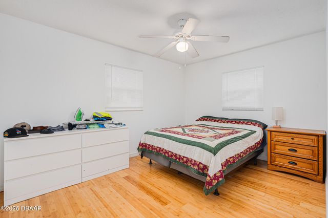 437 Perdita Street, Edgewater, FL 32132