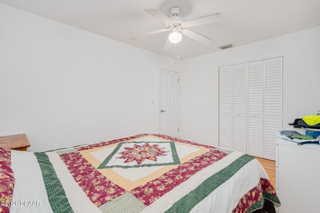 437 Perdita Street, Edgewater, FL 32132