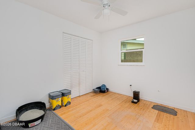 437 Perdita Street, Edgewater, FL 32132