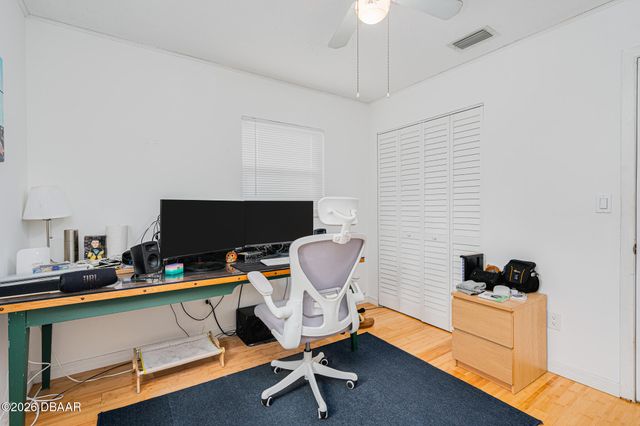 437 Perdita Street, Edgewater, FL 32132