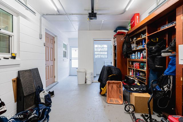 437 Perdita Street, Edgewater, FL 32132