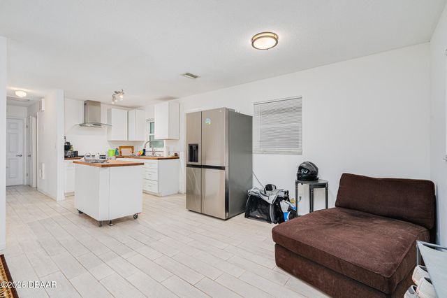 437 Perdita Street, Edgewater, FL 32132