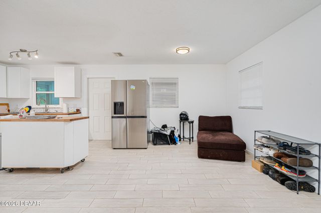 437 Perdita Street, Edgewater, FL 32132