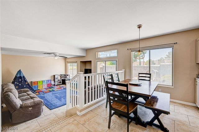 7813 Falconwing Avenue, Las Vegas, NV 89131