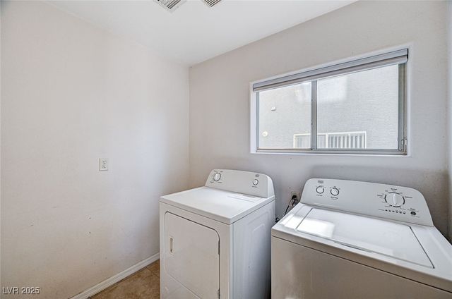 7813 Falconwing Avenue, Las Vegas, NV 89131