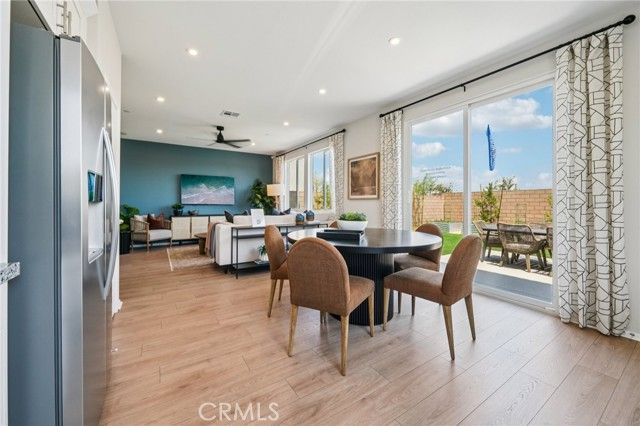 15442 Thundercloud Lane, Victorville, CA 92394