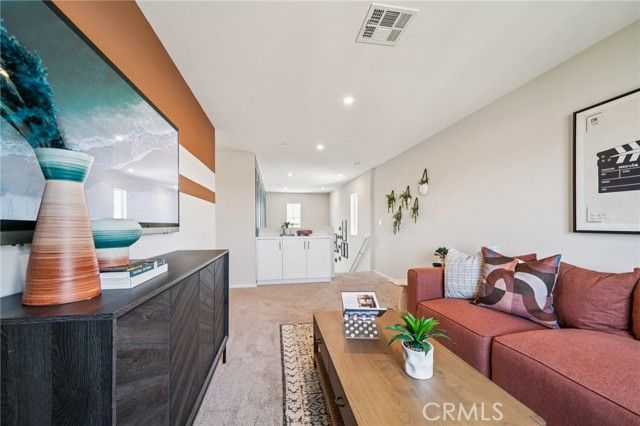 15442 Thundercloud Lane, Victorville, CA 92394