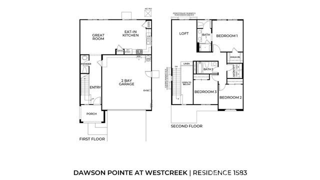 15442 Thundercloud Lane, Victorville, CA 92394