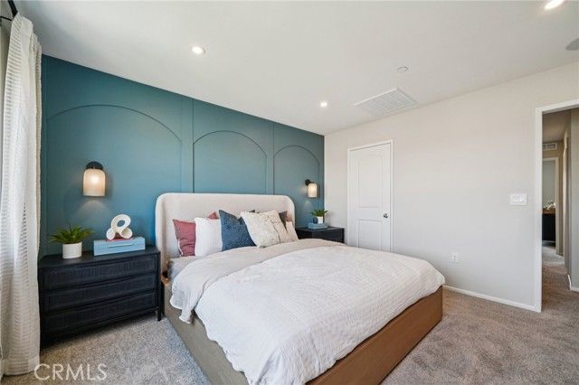 15442 Thundercloud Lane, Victorville, CA 92394