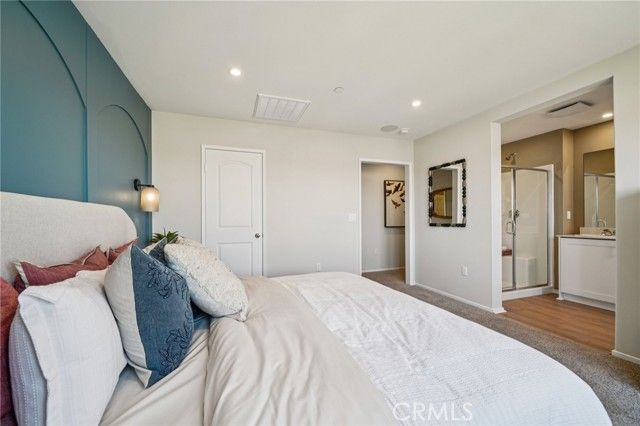 15442 Thundercloud Lane, Victorville, CA 92394