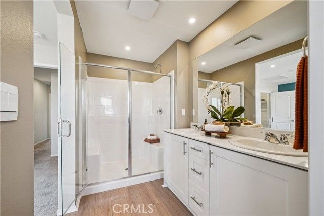 15442 Thundercloud Lane, Victorville, CA 92394