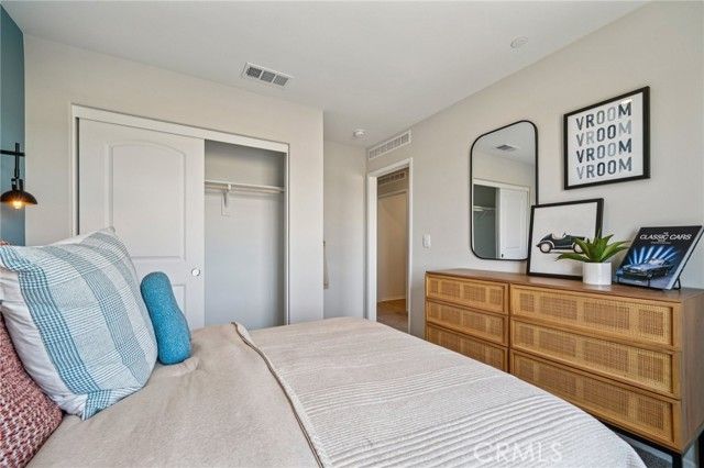 15442 Thundercloud Lane, Victorville, CA 92394