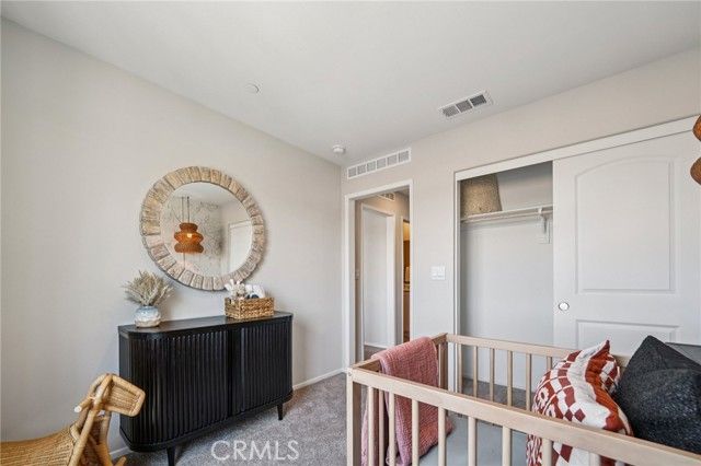 15442 Thundercloud Lane, Victorville, CA 92394