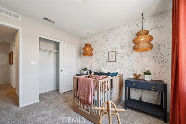 15442 Thundercloud Lane, Victorville, CA 92394