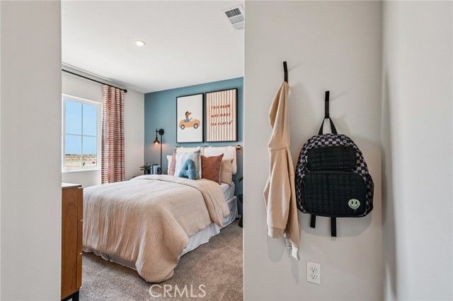 15442 Thundercloud Lane, Victorville, CA 92394