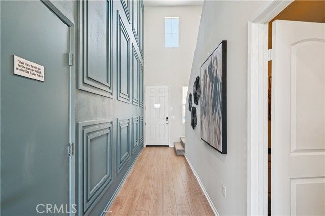 15442 Thundercloud Lane, Victorville, CA 92394