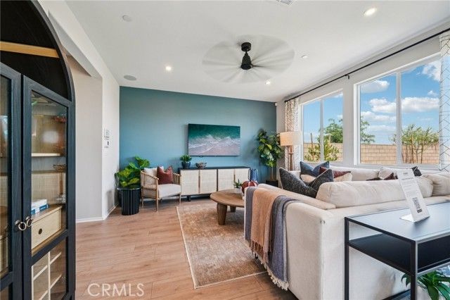 15442 Thundercloud Lane, Victorville, CA 92394