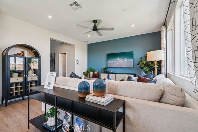 15442 Thundercloud Lane, Victorville, CA 92394