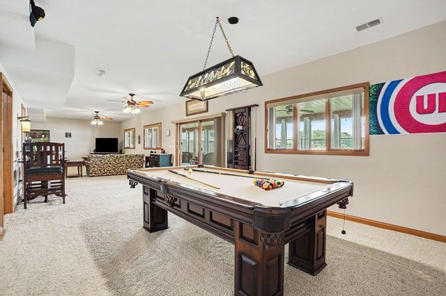 86640 60th Street, Keeler Twp, MI 49045