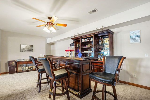 86640 60th Street, Keeler Twp, MI 49045